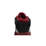 Кроссовки Air Jordan 8 Retro TD 'Paprika' 7