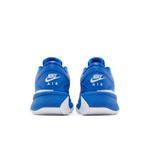 Кроссовки Nike Zoom Freak 5 TB 'Game Royal' 6