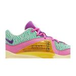 Кроссовки Nike KD 16 'All-Star' 2