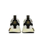 Кроссовки Adidas NMD_R1 'Metallic Gold' 6