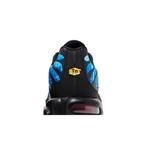 Кроссовки Nike Air Max Plus 'Shark Attack' 7