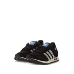 Кроссовки La Trainer OG 2