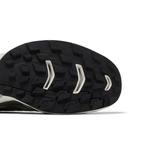 Кроссовки Salomon XT-Wings 2 'Lunar Rock Grey Flannel' 5
