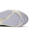 Кроссовки Nike Zoom 2K 'Парус' 5