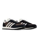 Кроссовки adidas TRX Vintage 'Brown' 8