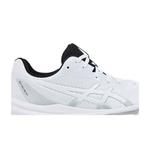Кроссовки ASICS Sky Elite FF 3 'White Silver' 2