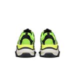 Кроссовки Balenciaga Triple S 'Very Fluo' 6