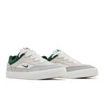 Кроссовки Nike Malor SB 'Platinum Tint Fir' 8