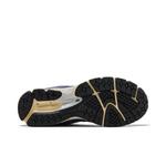 Кроссовки New Balance 2002R 'Dream State' 4
