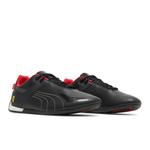 Кроссовки Scuderia Ferrari x Puma A3ROCAT 'Black' 8