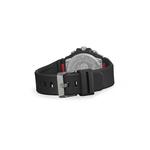 CASIO G-SHOCK G-STEEL GST-B1000-1A 3
