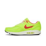 Кроссовки Nike Air Max 1 Premium Qs 'Magista Pack' 3