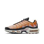 Кроссовки Nike Wmns Air Max Plus 'Magma Orange Soft Pink' 3