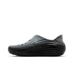 Кроссовки Nike ReactX Rejuven8 'Black Volt' 3