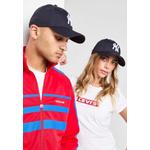 Нью-Йорк Янкиз Essential Navy 9FORTY бейсболка MLB (10531939) 6