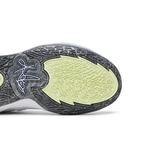 Кроссовки Nike Kyrie Infinity GS 'Smoke and Mirrors' 5