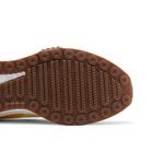 Кроссовки Puma Wild Rider «Mineral Yellow» 5