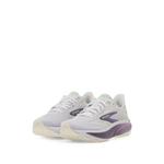 Ghost 18 lace-up sneakers 2