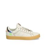 Кеды Stan Smith 1