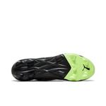 Бутсы Puma Ultra 1.4 FG AG 'Eclipse Pack' 4