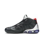 Кроссовки Nike Shox BB4 «Raptors» 3