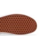 Лайфстайл Vans Authentic 'Peace Paisley - Unity' 5