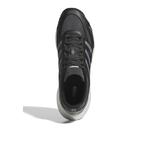 Кроссовки Adizero Aruku 5