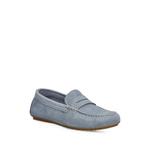 suede slip-on loafers 2