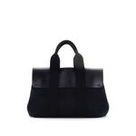 Сумка-тоут Valparaiso Bag 2