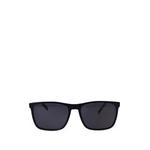 rectangle-frame sunglasses 1