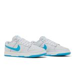 Кроссовки Nike Dunk Low 'Light Bone Blue' 8
