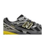 Кроссовки New Balance 1906U 'Castlerock Ginger Lemon' 2