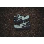 Кроссовки Nike Air Huarache Premium 'Mica Green' 1