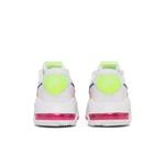 Кроссовки Nike Wmns Air Max Excee 'White Pink Indigo' 6