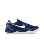 Кроссовки Nike Kobe 8 Protro TB Promo 'Midnight Navy' 1