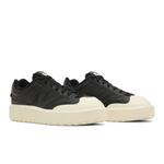 Кроссовки New Balance CT302 'Black White' 8