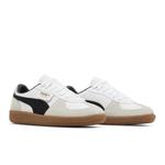 Кроссовки Puma Wmns Palermo 'White Vapor Grey Gum' 8