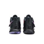 Кроссовки Nike Kyrie Flytrap 3 EP 'Fierce Purple' 6