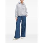 Джинсы XL Chino Performance Cool 2