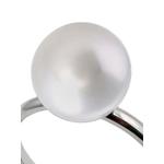 South Sea pearl ring 2