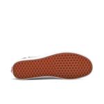 Кроссовки Vans Old Skool 'Checker Cube' 4