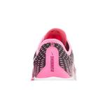 Кроссовки Nike Wmns Zoom Pegasus Turbo 2 'Pink Blast' 7