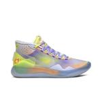 Кроссовки Nike Zoom KD 12 «EYBL Nationals» 1