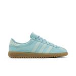 Кроссовки adidas Bermuda 'Easy Mint' 1