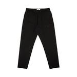 Stone Island Marina Cargo Pants 'Черный' 1