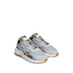 Кроссовки Nite Jogger из коллаборации с Ivy Park 2