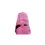 Кроссовки Nike Zoom Mercurial Superfly 10 Academy MG 'Scary Good Pack' 7