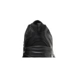 Кроссовки New Balance 530 'Black' 7