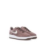 Кроссовки Air Force 1 '07 LV8 2