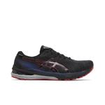 Кроссовки ASICS GT 2000 10 GTX 'Graphite Grey' 1